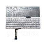 کیبورد لپ تاپ ایسوس Laptop Keyboard Asus E502