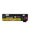 ThinkPad X260-T450 Laptop Battery