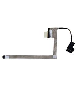 فلت تصویر لپ تاپ اچ پی EliteBook 2570P-6017B0341801