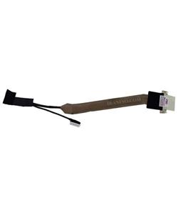 فلت تصویر لپ تاپ اچ پی EliteBook 6930_50-4V907-002_001