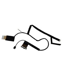 فلت تصویر لپ تاپ اچ پی  Elitebook 8560W_350406100-11C-G 8560P
