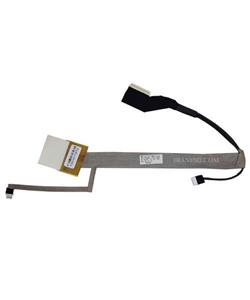 فلت تصویر لپ تاپ اچ پی Compaq CQ60-Pavilion G60_50-4H506-002 4H5067_001