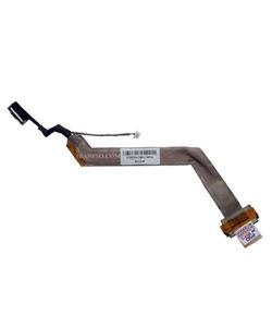 فلت تصویر لپ تاپ اچ پی Compaq F700_DDAT8BLC0091A