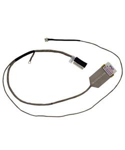 فلت تصویر لپ تاپ اچ پی ProBook 4416-4411-4410-4510_6017B241101