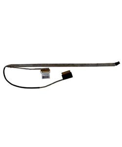 فلت تصویر لپ تاپ اچ پی ProBook 450-G3_455-G3_DD0X63LC320