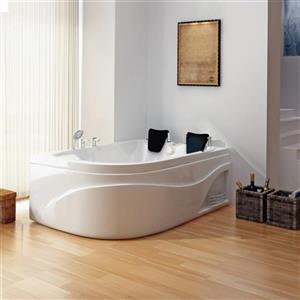 وان حمام باداب مدل 301