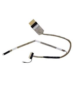 فلت تصویر لپ تاپ اچ پی ProBook 4310S-4311S_6017B0210202