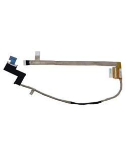 فلت تصویر لپ تاپ اچ پی ProBook 4340S-4370S_50-4RS04-011