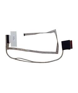 فلت تصویر لپ تاپ اچ پی Compaq 2000-1000 ProBook 450-G1_450-G0_50-4YX01-001