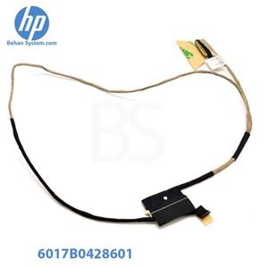 فلت تصویر لپ تاپ اچ پی EliteBook 840-G1_6017B0428601