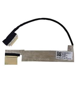 فلت تصویر لپ تاپ اچ پی EliteBook 8470W-8470P_6017B0343701