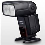 فلاش یانگنو Yongnuo 565EX III Flash for Canon