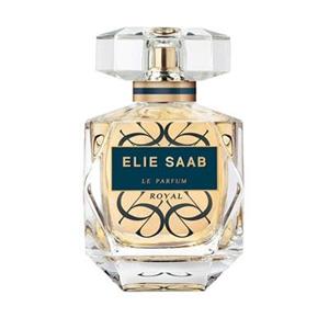الی صعب له پرفیوم رویال زنانه