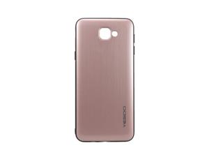 کاور یسیدو مناسب گوشی موبایل سامسونگj5 prime