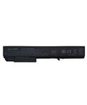 HP ElietBook 8530 8730 8Cell Laptop Battery