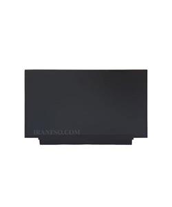 ال ای دی لپ تاپ AUO B116XAN03.2 11.6 نازک 30 پین برای ایسر V5-122P بدون جا پیچ