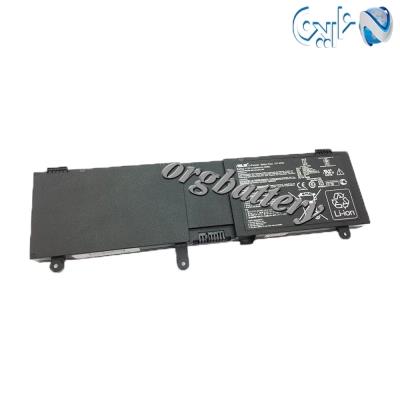 باطری اصلی لپ تاپ ایسوس Original Battery Laptop Asus N550 Internal