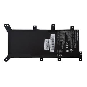 ASUS x555 Laptop Battery