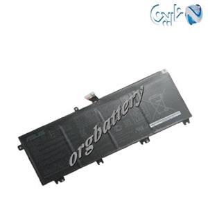 باتری لپ تاپ ایسوس ROG Strix GL503 داخلی-اورجینال ROG Strix GL503 Laptop Battery