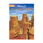 Where-Is-the-Grand-Canyon