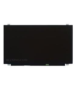 ال ای دی لپ تاپ 15.6 Samsung LTN156HL11_Touch نازک 40 پین Full HD-IPS