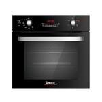 Sinjer SLA 12 Built in Oven