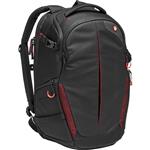 کوله پشتی مانفروتو Manfrotto RedBee-310 Backpack MB PL-BP-R