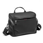 کیف مانفروتو Manfrotto MB MA2-SB-M Advanced2 Shoulder bag M