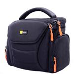 کیف دوربین پروفکس PROFOX S20 Case