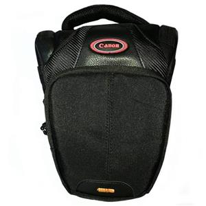 کیف دوربین عکاسی Canon 1095 Camera Bag