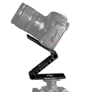 هد سه پایه Dreamlight z Head