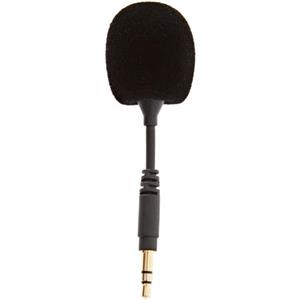 میکروفن دی جی آی DJI M-15 FlexiMic for Osmo Gimbal Camera