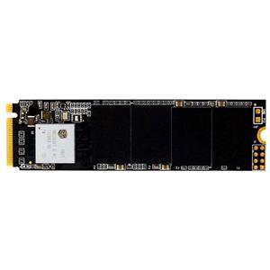 حافظه اس اس دی بایوستار مدل ام ۷۰۰ با ظرفیت ۱ ترابایت Biostar M700 1TB PCIe Gen3x4 M.2 2280 Internal SSD Drive