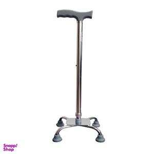 عصا چهار پایه بریو مدل 4P