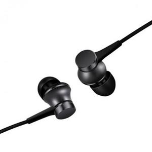 هندزفری با سیم برند شیائومی مدل Mi Earphones Basic
