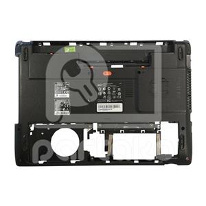 قاب لپ تاپ ایسر Acer Aspire 4750G D