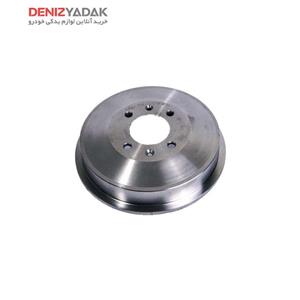 کاسه چرخ عقب پژو 405 رفیع نیا