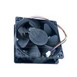 فن ماینر مدل براشلس Mining Cooling Fan Miner S9