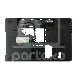 قاب لپ تاپ اچ پی Hp Pavilion G62 AMD D