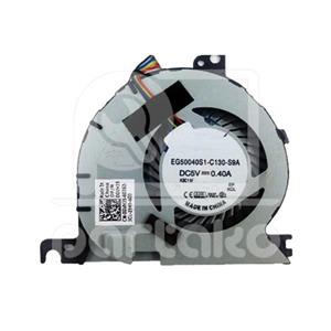 فن لپ تاپ دل Laptop Fan Dell Latitude E7240