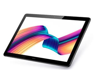 تبلت هوآوی مدل MediaPad T5 (2018, 10.1) 4G ظرفیت 16/2 گیگابایت Huawei Mediapad T5 (2018, 10.1) 4G 16GB, 2GB Ram Tablet