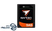 اس اس دی سیگیت مدل Nytro ظرفیت ۱۲G 1.92TB