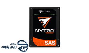 اس اس دی سیگیت مدل Nytro ظرفیت ۱۲G 1.92TB 