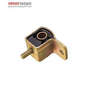بوش طبق جناقی پژو 405 AKS