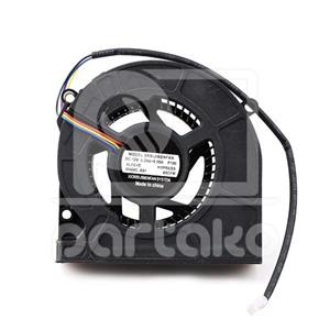 فن لپ تاپ لنوو Laptop Fan Lenovo IdeaCentre B300 CPU