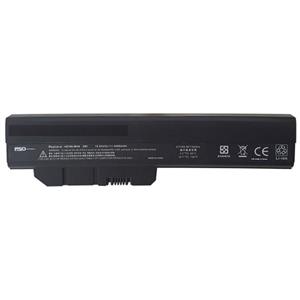 باتری لپ تاپ اچ پی Pavilion DM1-6Cell Pavilion DM1-6Cell Laptop Battery