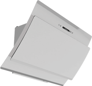 هود روبینا مدل RB5050W
