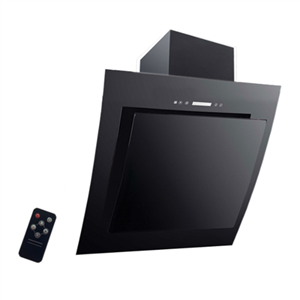 هود روبینا مدل RB6030