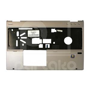 قاب لپ تاپ اچ پی Hp EliteBook 8560p C