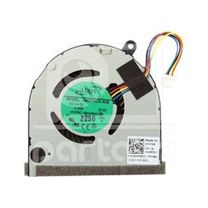فن لپ تاپ دل Laptop Fan Dell Vostro V131